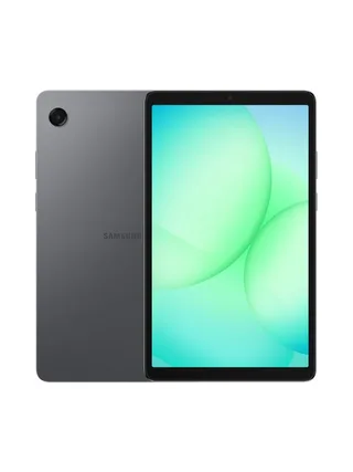 Samsung Galaxy Tab A11 1