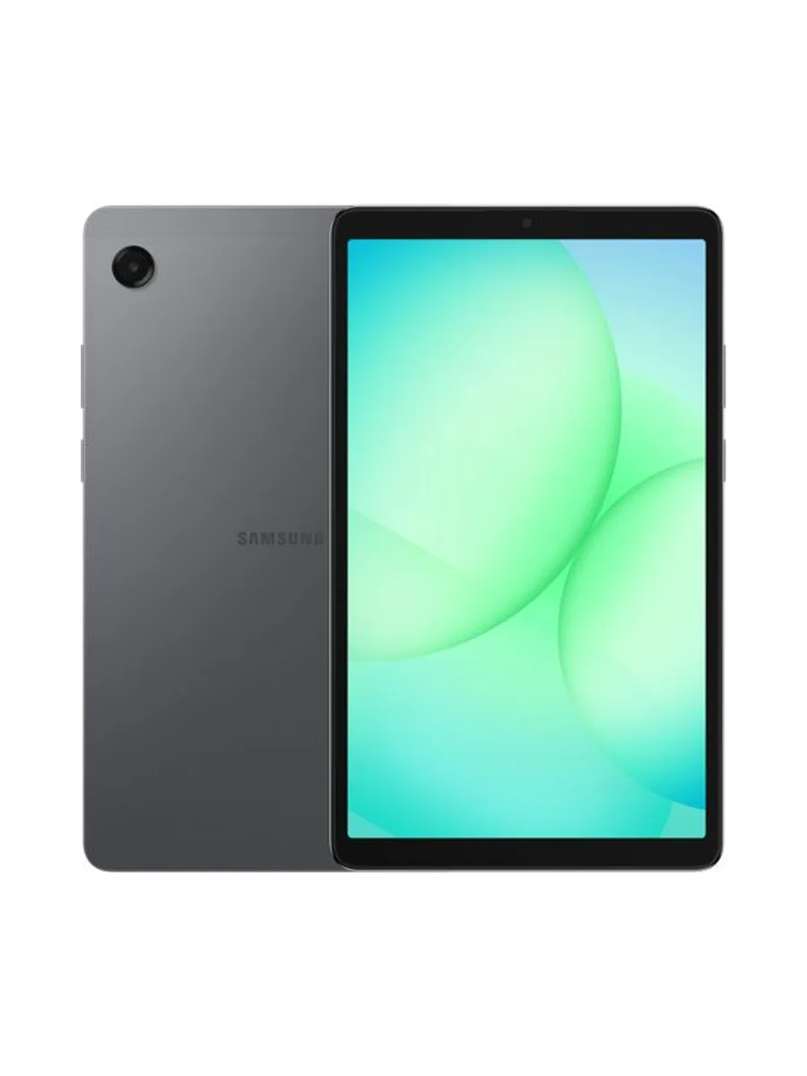 Samsung Galaxy Tab A11 1