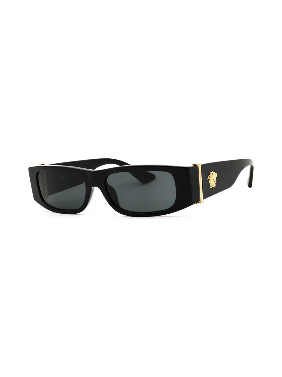 Versace 0VE4476U — Lunettes de soleil 3