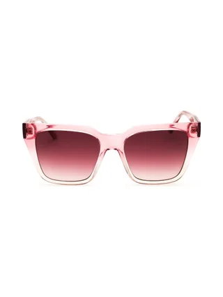 Moschino Love MOL065/S — Lunettes de soleil 2