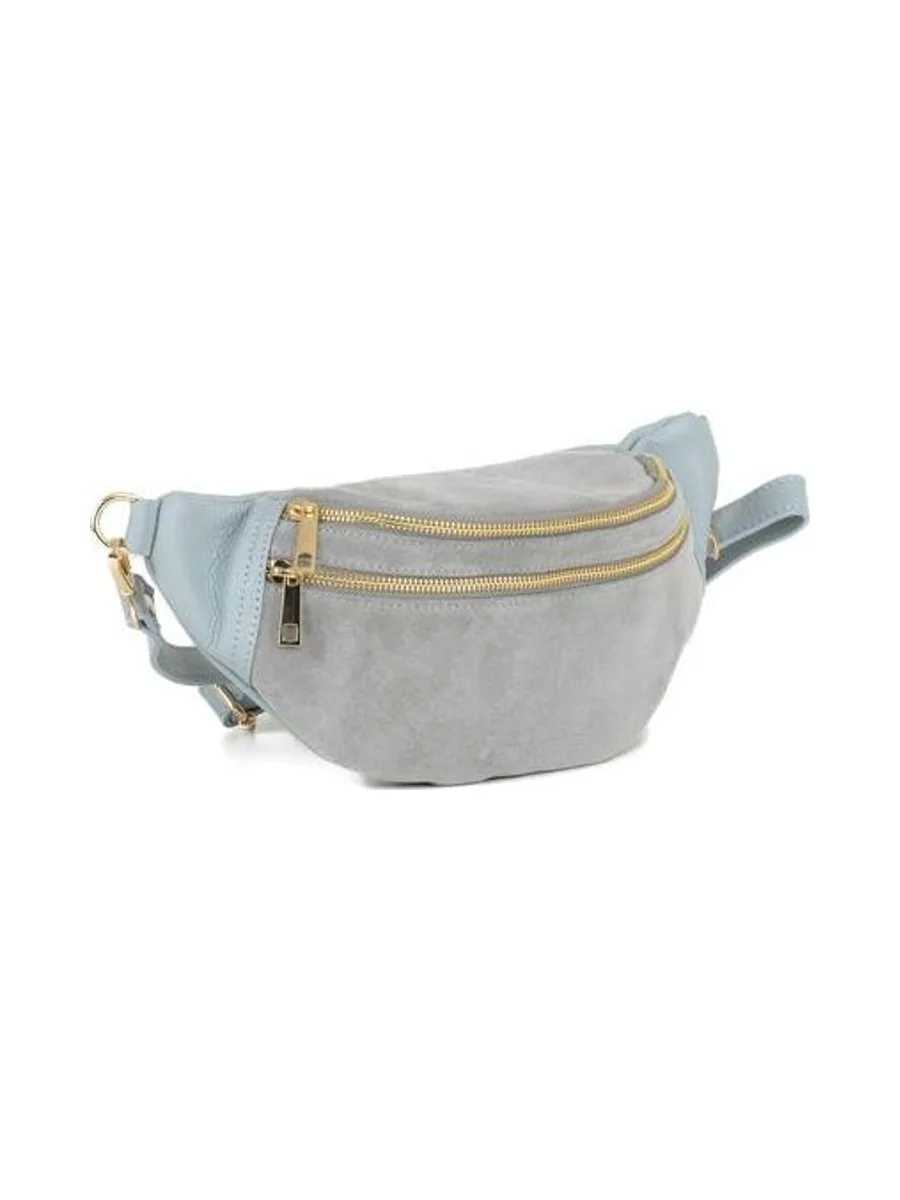 Carola - 100% cuir - Made in Italy 20