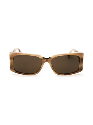 Max Mara MM0159 — Lunettes de soleil 2