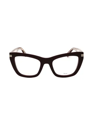 Marc Jacobs MJ 1114 — Lunettes de vue 2
