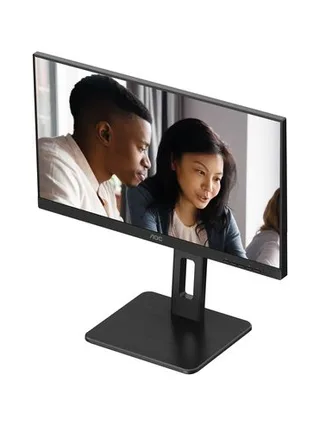 AOC E2 22E2UMF computer monitor 6