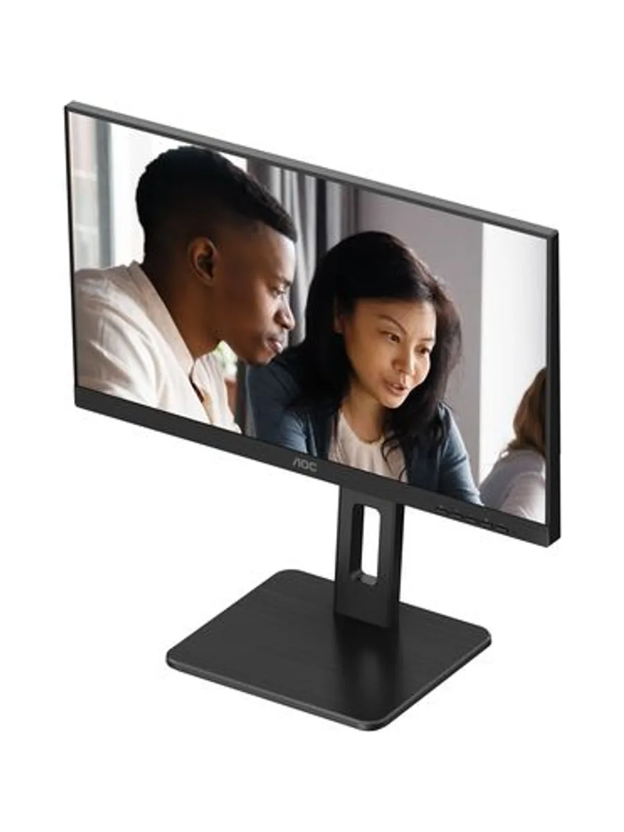 AOC E2 22E2UMF computer monitor 6