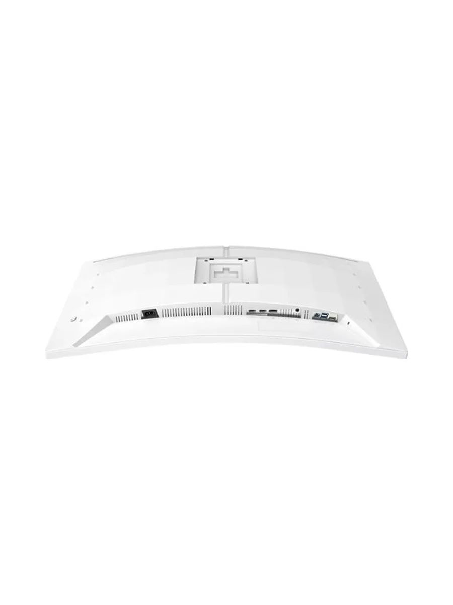 Philips Evnia 5000 34M2C5501A/00 computer monitor 9