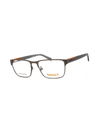 Timberland TB50002 — Lunettes de vue 1