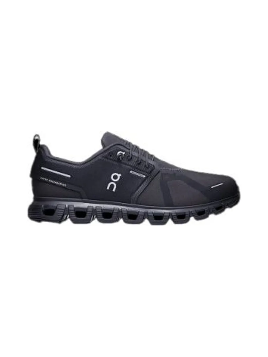 Chaussures ON RUNNING Cloud 6 Wp 2