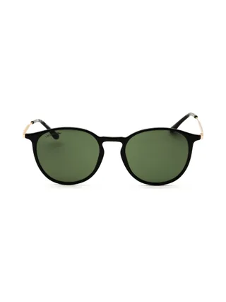 Lacoste L6061S N — Lunettes de soleil 2
