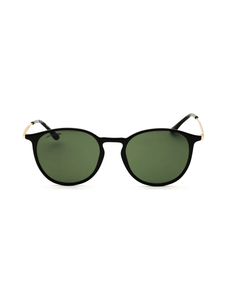 Lacoste L6061S N — Lunettes de soleil 6