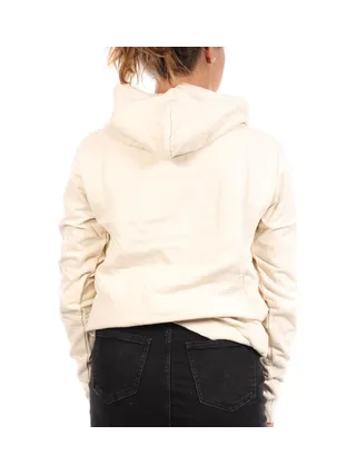 Sweat à Capuche Beige Disney Mickey One & Only 4