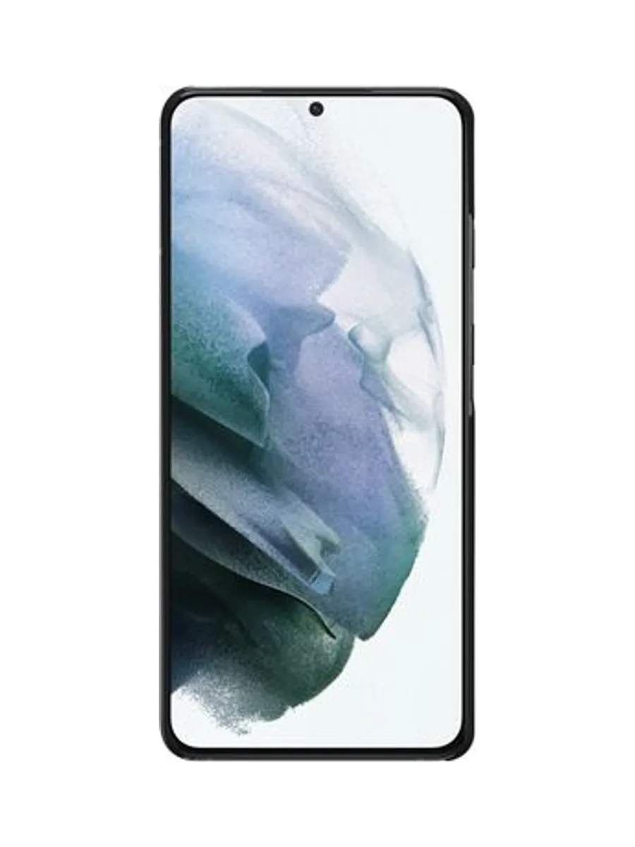 Lynge Galaxy S21+BLK 7
