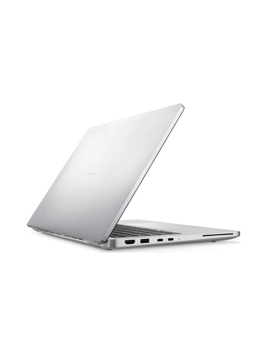 DELL Pro 13 Plus PB13250 5