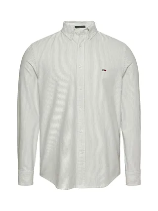 Chemise TOMMY HILFIGER DM0DM20668 1