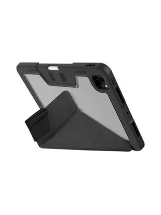 London Pro iPad Pro 13 M4 2024 BLK 7