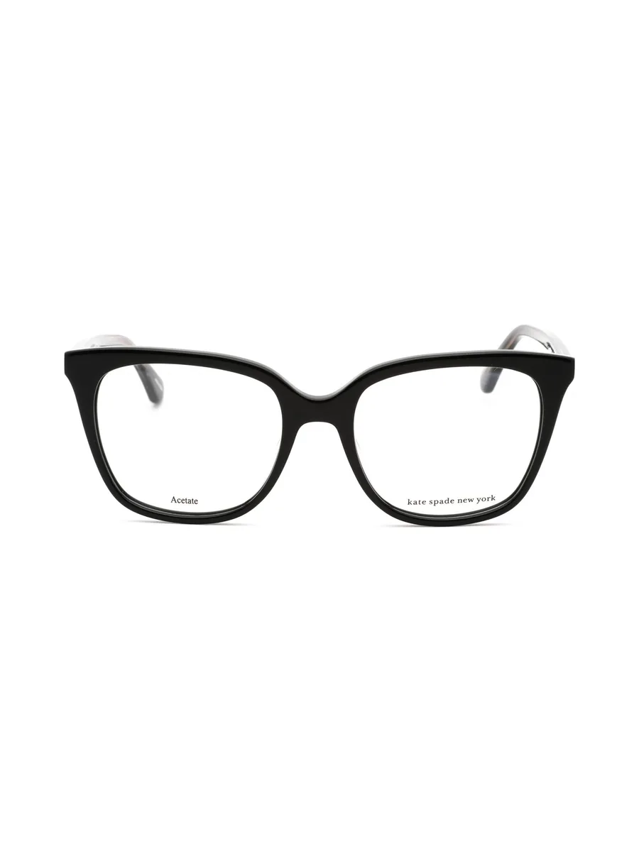 Kate Spade Alessandria — Lunettes de vue 4