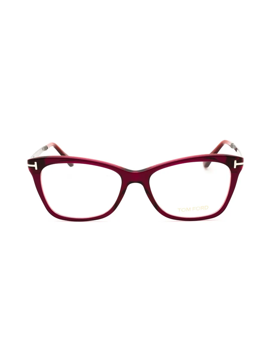 Tom Ford FT5353 — Lunettes de vue 16