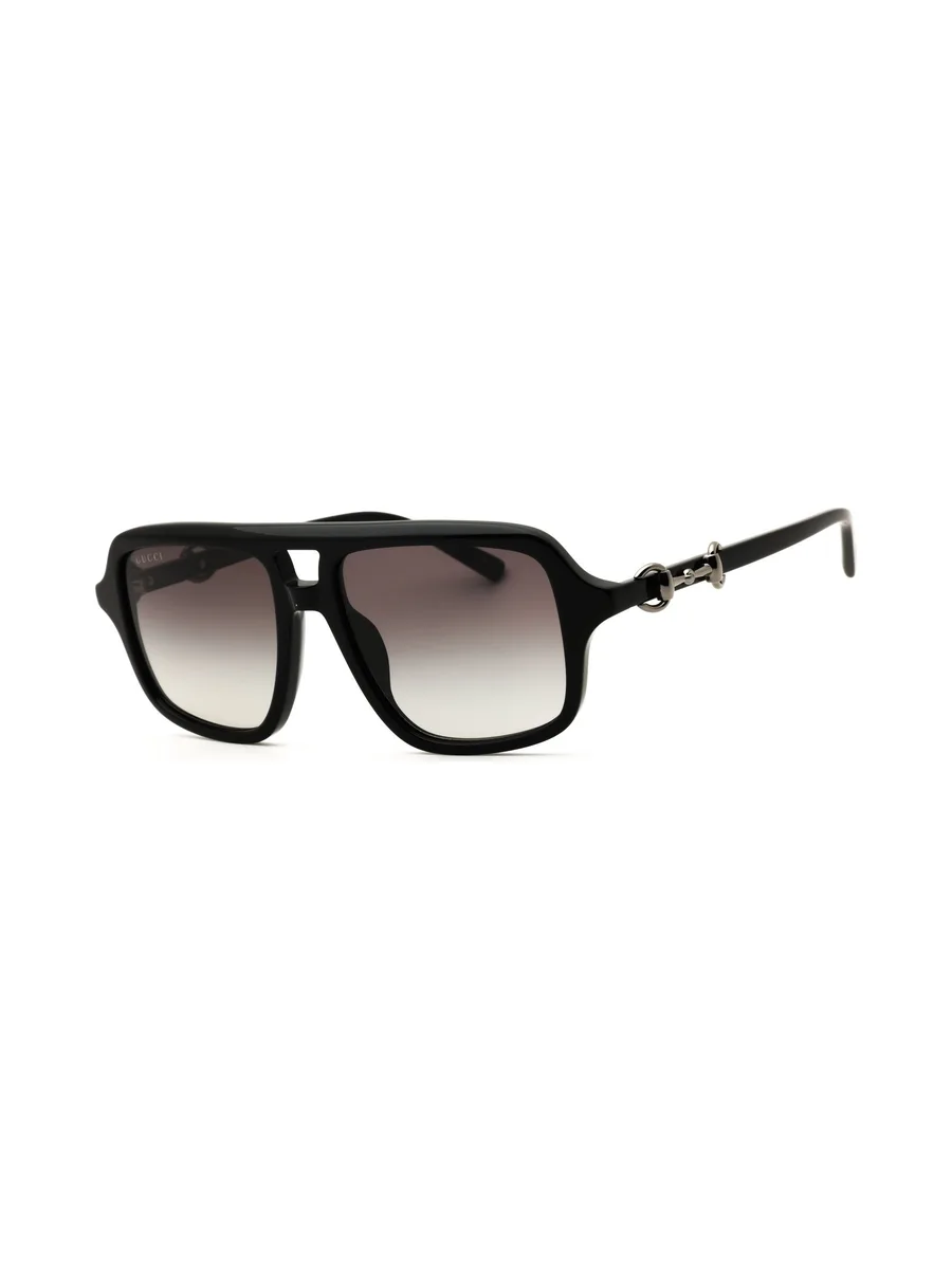 Gucci GG2052S — Lunettes de soleil 11