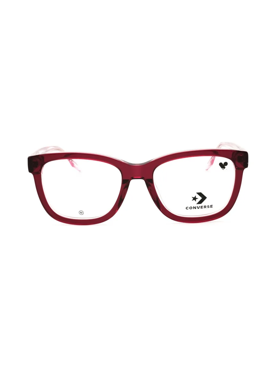 Converse CV5118N — Lunettes de vue 4