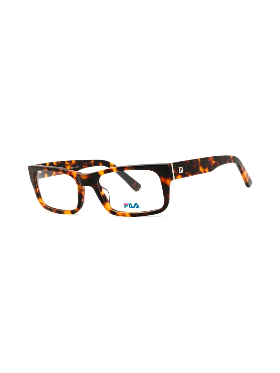 FILA VF9008 — Lunettes de vue 1