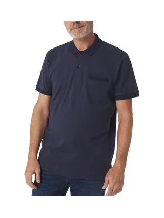 Polo Marine Homme TBS PRIGOPOL 1