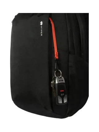 HyperPack 9