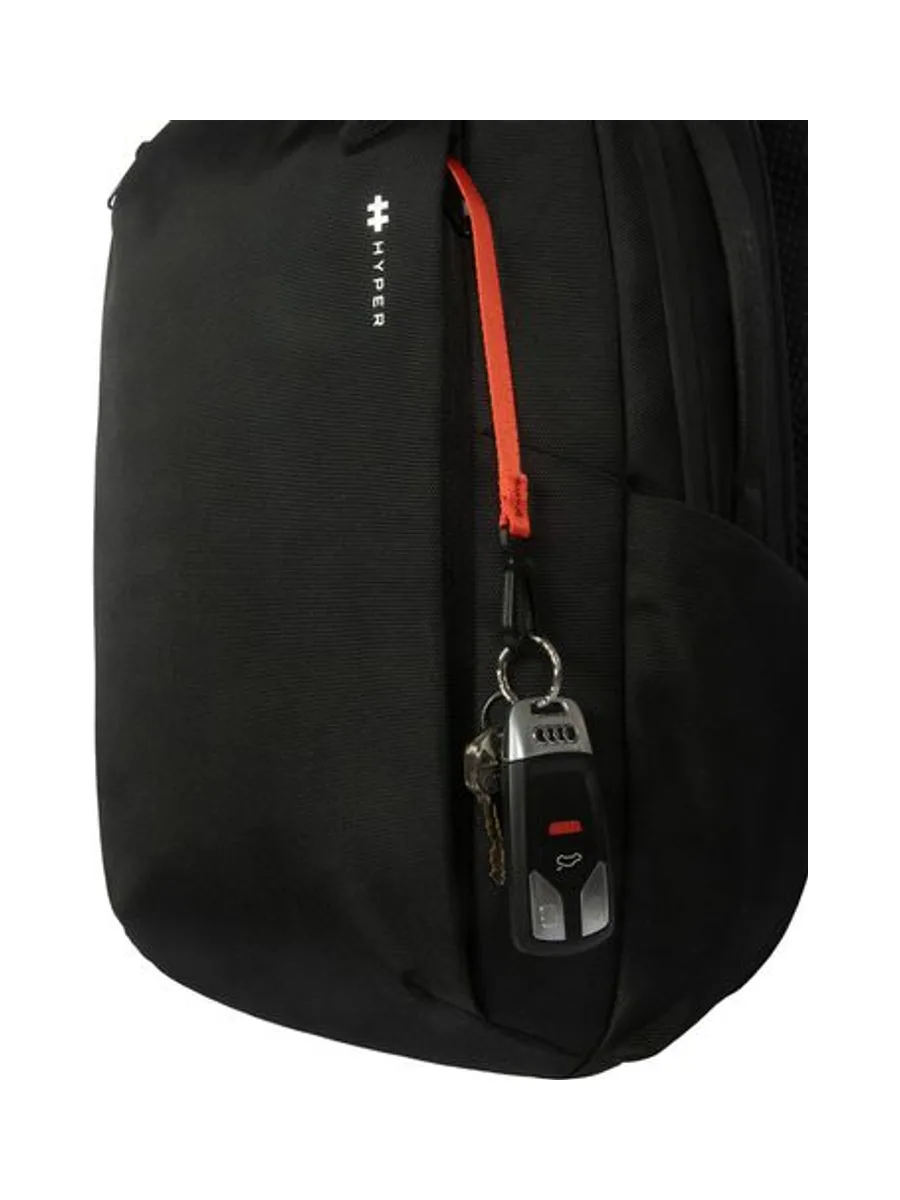 HyperPack 9