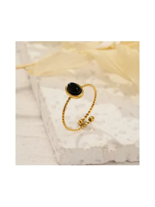 Bague Assunta 3