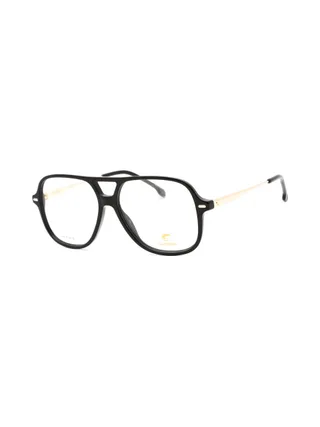 Carrera 3023 — Lunettes de vue 1