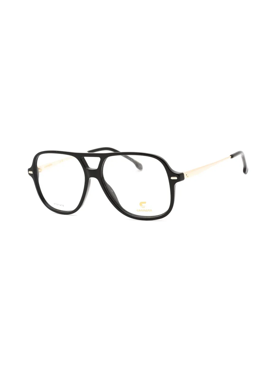 Carrera 3023 — Lunettes de vue 1