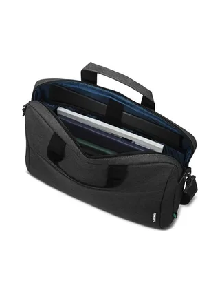 Lenovo T210 11