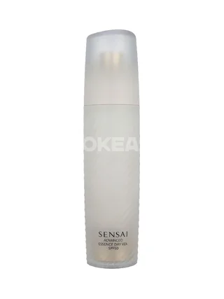 Sensai Advanced Essence Day Veil 40ml 2