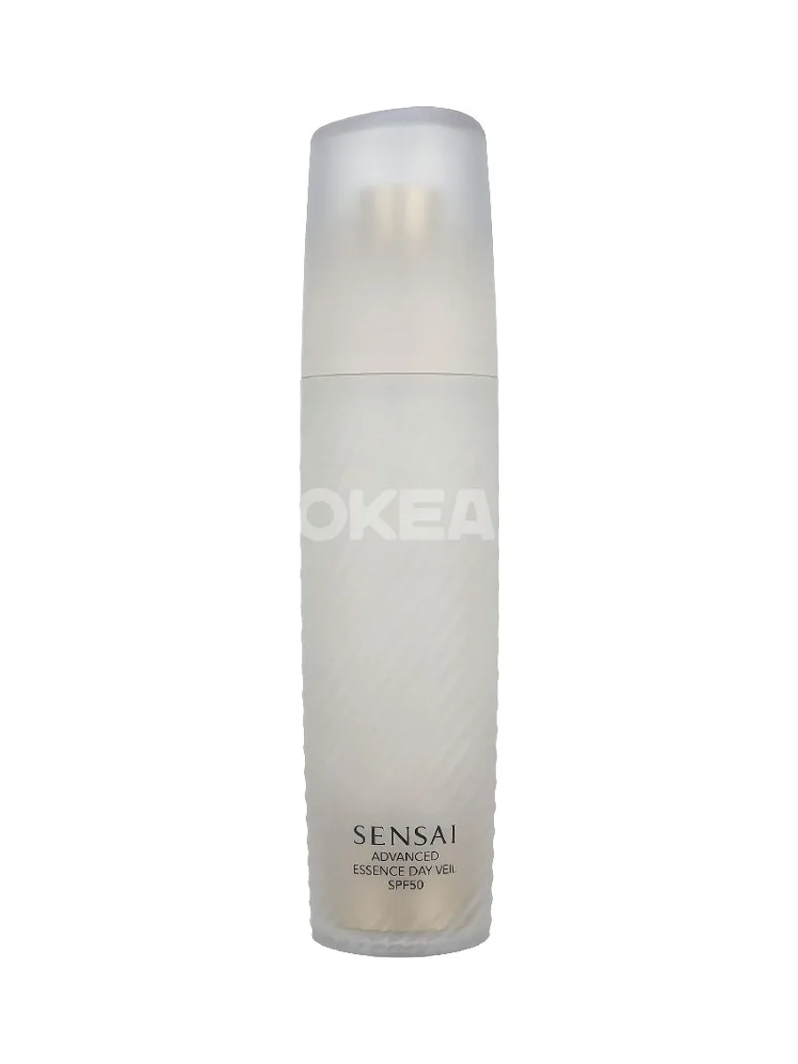 Sensai Advanced Essence Day Veil 40ml 2