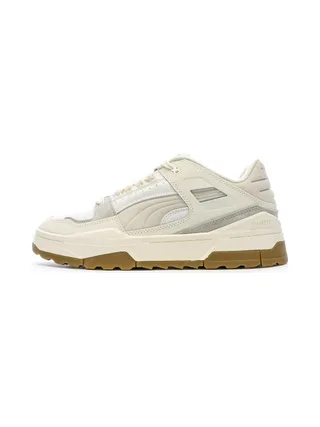 Baskets Beige Homme Puma Slipstream Xtreme 1