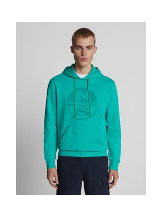 Sweat-shirt NORTH SAILS 691003 5