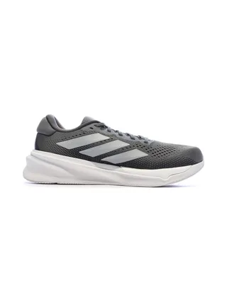 Chaussures de Running Gris Homme Adidas Supernova Stride 2 2