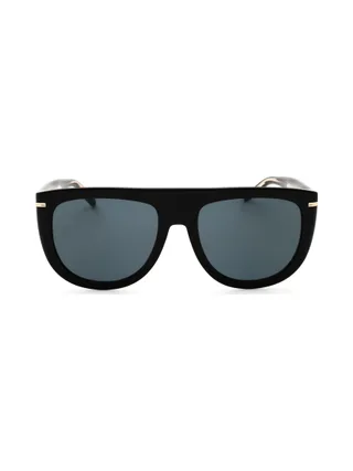 Hugo Boss BOSS 1655/S — Lunettes de soleil 2