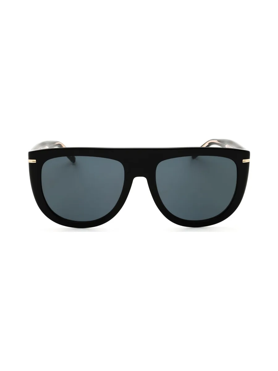Hugo Boss BOSS 1655/S — Lunettes de soleil 6