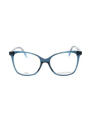 Kate Spade DARCIE — Lunettes de vue 2