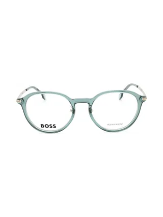 Hugo Boss BOSS 1615/F — Lunettes de vue 2
