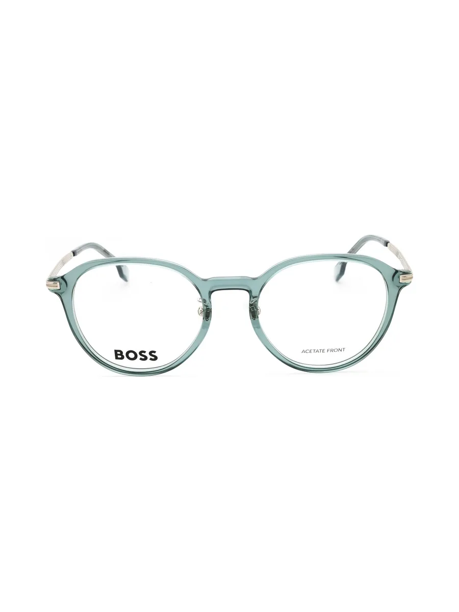 Hugo Boss BOSS 1615/F — Lunettes de vue 6