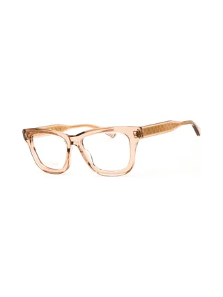 Gucci GG2066O — Lunettes de vue 3