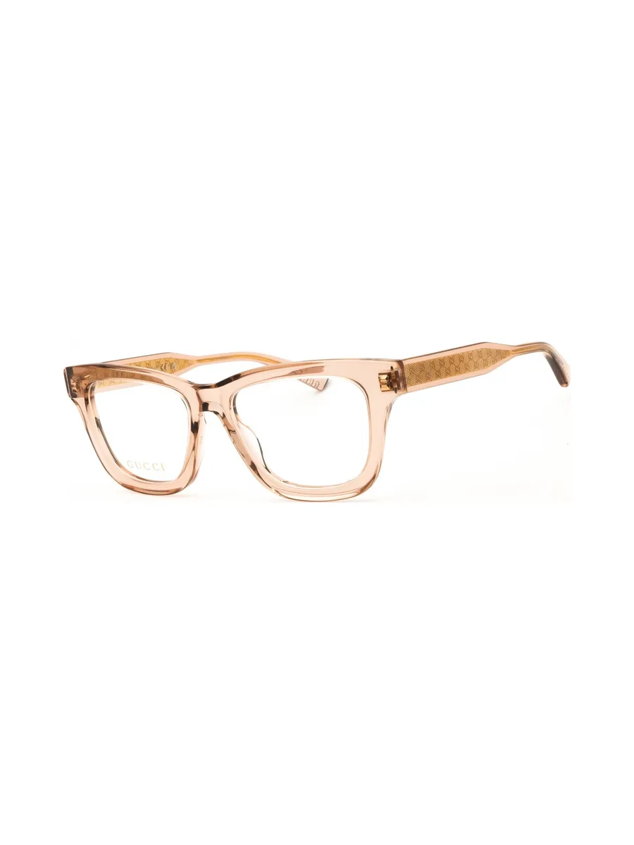 Gucci GG2066O — Lunettes de vue 7