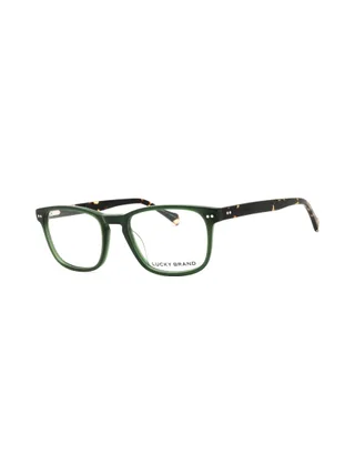 Lucky Brand VLBD427 — Lunettes de vue 5