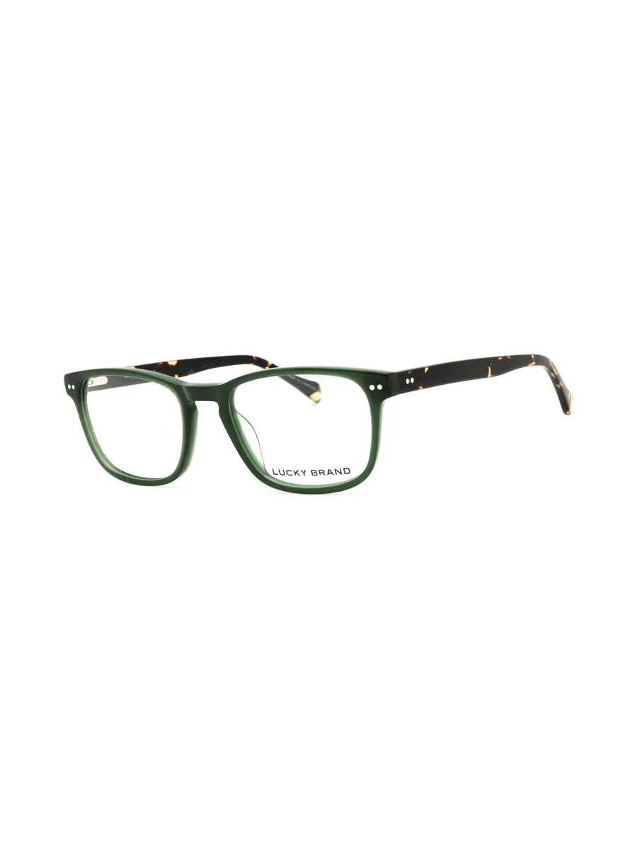 Lucky Brand VLBD427 — Lunettes de vue 11