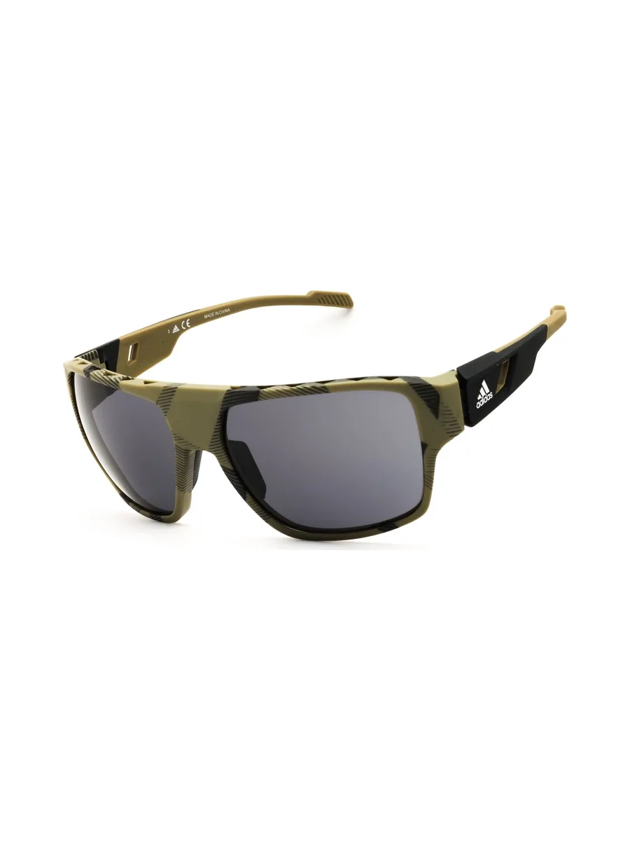 Adidas SP0046 — Lunettes de soleil 5