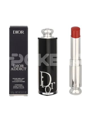 Dior Addict Shine Lipstick - Refillable 3.2g - #524 Diorette 1
