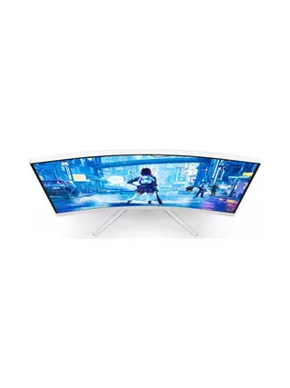 Philips Evnia 5000 27M2C5201L/00 computer monitor 11