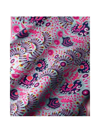 Vlisco Vibe 39