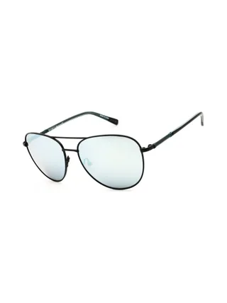 GANT GA8039 — Lunettes de soleil 1